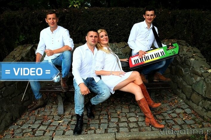 Toporki pytają: Jak powiedzieć mam Ci mała?! | Zobaczcie VIDEO