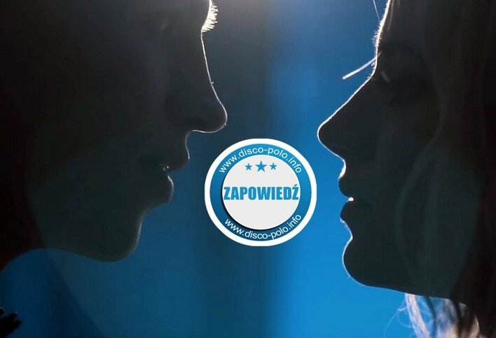 Trailer: Bayera - Ta Szalona Dziewczyna | VIDEO