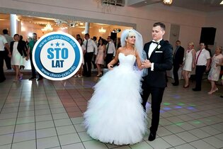 „Idziemy na miasto” - Krzysiek (Tropic) obchodzi urodziny | Sto lat!