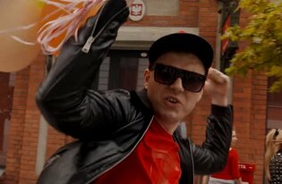 Tropic - Kasjer | Mega premiera