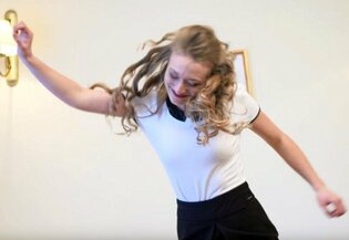 Nowość od Tropiców podbija internet