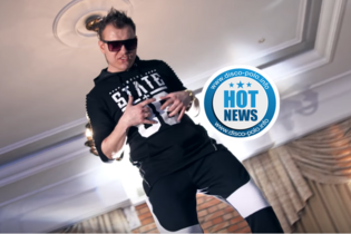 „Wskakuj na stół” i świętuj milion! Ta nowość to hicior!