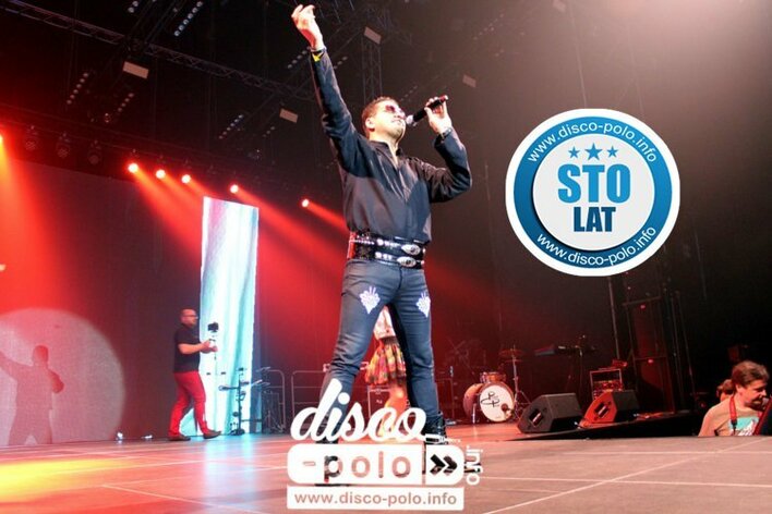 Wszystkiego Najlepszego dla Wacława | Kordian świętuje