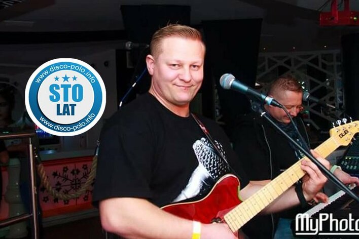 Wszystkiego Najlepszego dla Pawła | Sto lat