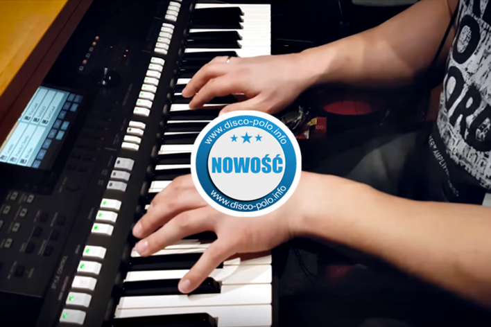 Very Nice - Wszystko będzie dobrze | NOWOŚĆ