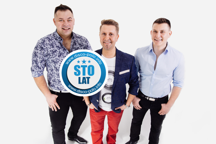 Wielkie świętowanie w ekipie Veegas. Kuba obchodzi urodziny!