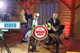 Nowość: Very Nice - Wyjątkowy czas | VIDEO