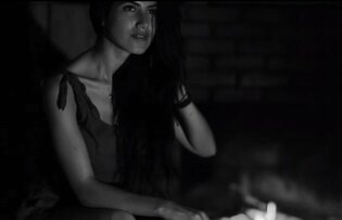 Vex & Voy - Serca Głos | Premiera klipu