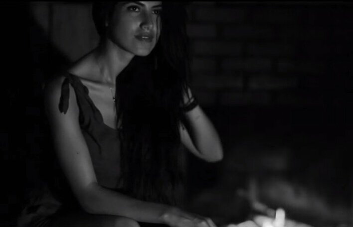 Vex & Voy - Serca Głos | Premiera klipu