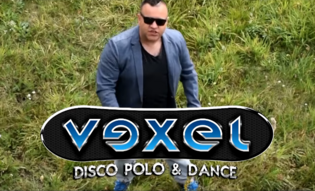 Vexel zrealizował nowość pt. Zapłaczesz Nie Raz | Video