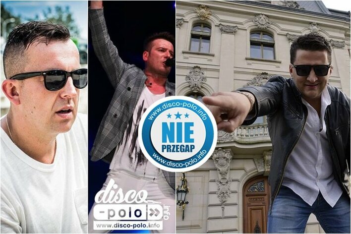 „Wczoraj mieli gorszy dzień” - z cyklu: Gospodarz programu zdradza!