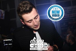 „Vodka, cola, sex” LIVE | Zobacz występ Power Boy’a