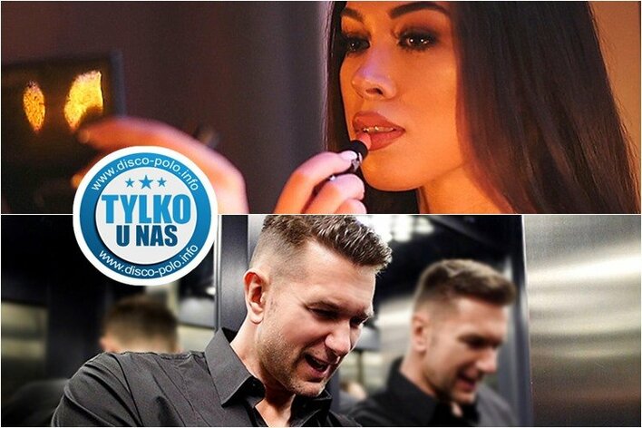 W nowy teledysku M.Jay wystąpi sexy bomba!