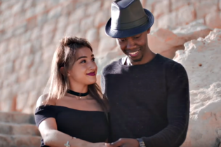 WML DANCE - Taniec z pasją | PREMIERA