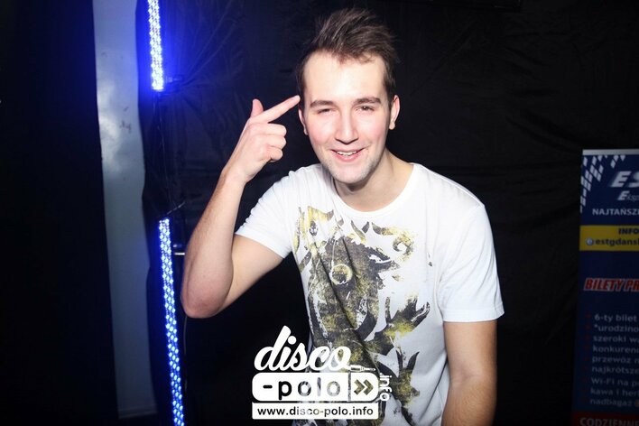 Wszystkiego Najlepszego dla Kuby Jesionkowskiego (Gesek) | Sto Lat