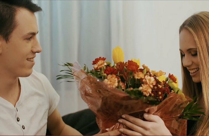 Walentynkowa playlista! 15 przebojów disco polo dla zakochanych