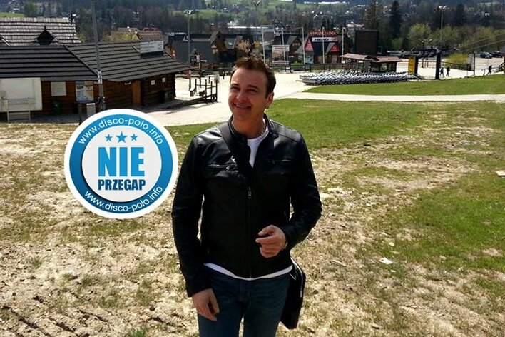 Weekendowa karkówka Radka Liszewskiego! Bon appétit | VIDEO