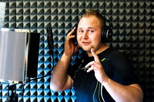 Grupa X-Time szykuje niespodziankę! Będzie nowość?