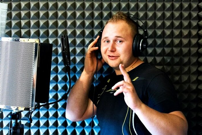 Grupa X-Time szykuje niespodziankę! Będzie nowość?