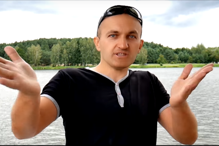 Xfort - Miłość Tylko Moja | NOWOŚĆ