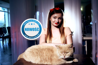 Zanoza - Rudy Kot | Video | PREMIERA