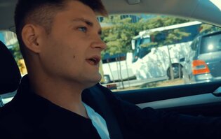 Zapowiedź: Styczu - Dla Niej Chce | VIDEO