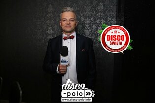 Życzenia Świąteczne - Zbyszek Lemański (Leman) | VIDEO