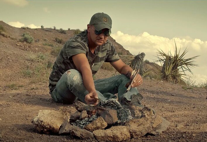 Vivat - Wszystko jest inaczej | Mega premiera