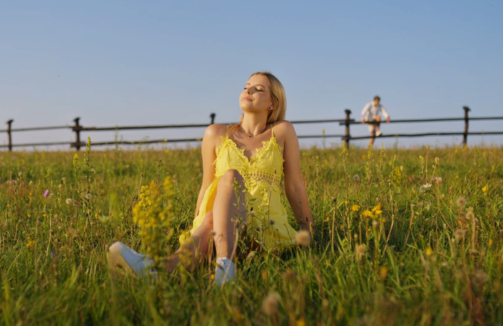 „A gdyby tak” Rompey stało się hitem sieci i zdobywa tysiące wyświetleń