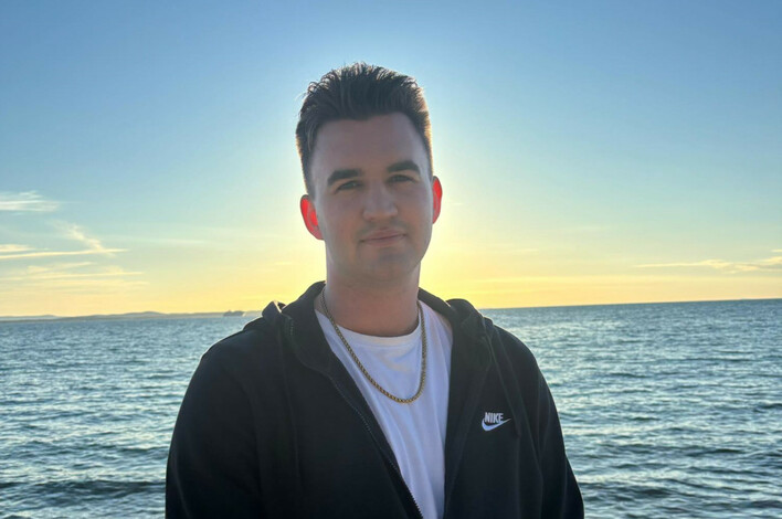 „A wieczorem” Raidera przebija kolejną barierę na Spotify – zobacz, dlaczego ten numer nie schodzi z playlist