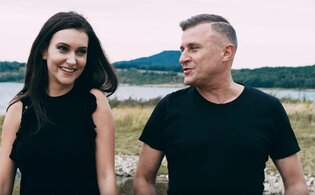 Adagio - Ty Tylko Ty | Premiera i powrót po latach