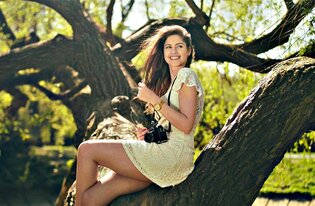 Adam Krajewski - Najpiękniejsza | VIDEO | Premiera