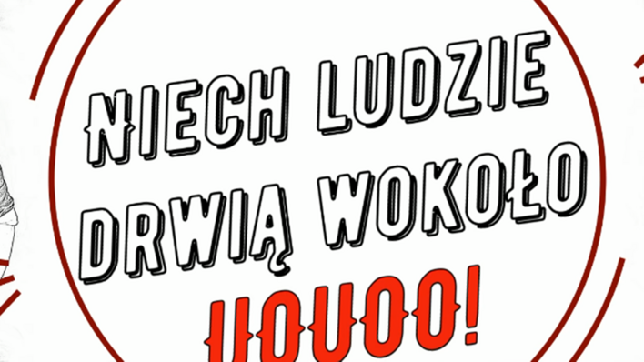 Adrian Skopiński "do muzyki tanecznej może pasować także ambitny tekst" Jak wyszło? - przesłuchajcie nowość! 