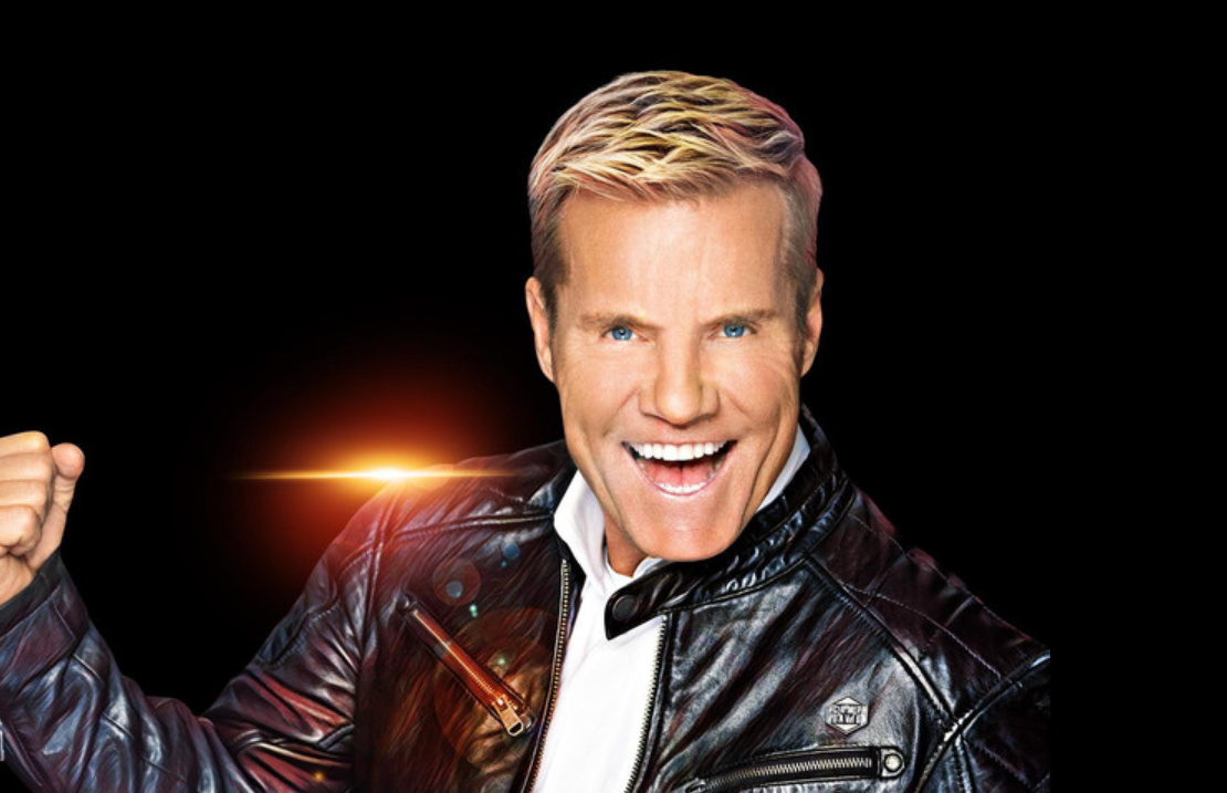 Afera z Dieterem Bohlenem z Modern Talking! Koncerty odwołane, organizatorzy reagują na jego słowa o Rosji