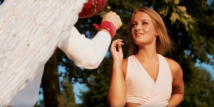 After Party - Bo w końcu musi być dobrze | Gorąca premiera | Nowość