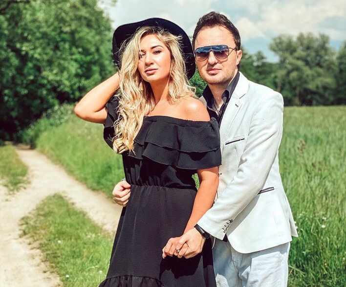 After Party i Camasutra na planie wspólnego teledysku! To jest najgorętszy duet disco polo tego roku?! 