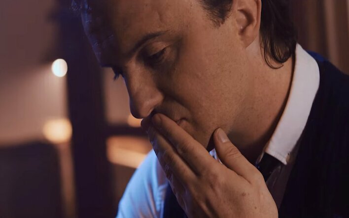 After Party może otwierać szampana!