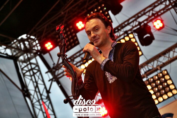 After Party - Takie ładne oczy | Mega premiera!