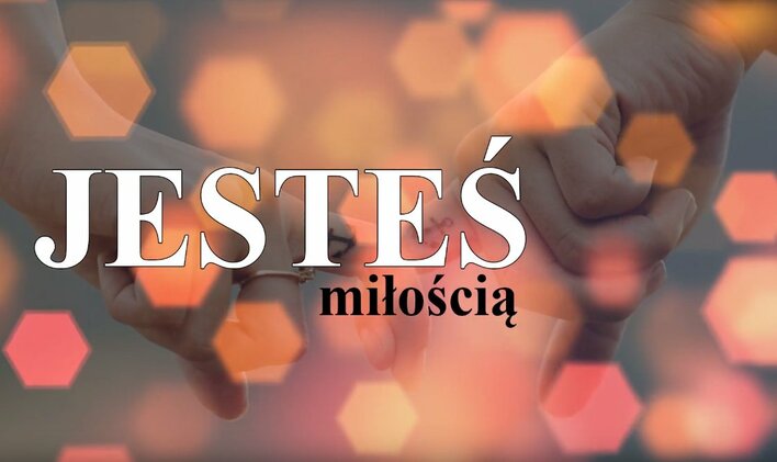 After Party - Wspólne Tatuaże | Mega premiera | Nowy hit disco polo?!