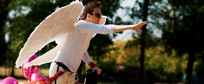 After Party z nowością pt. "Musi być dobrze"!