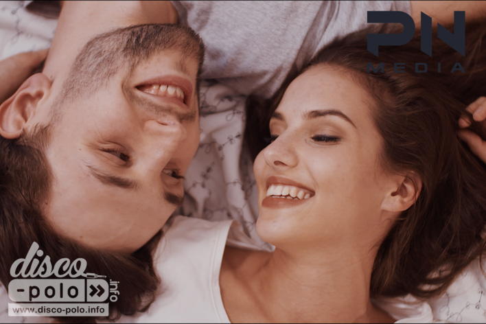 Mamy niepublikowane kadry z klipu nowego singla After Party - Wyszło pięknie!