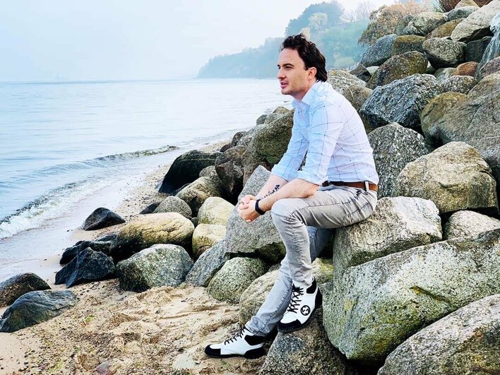 After Party z nowy hitem disco polo! Będzie jeszcze lepiej niż "Nie daj życiu się"?! 