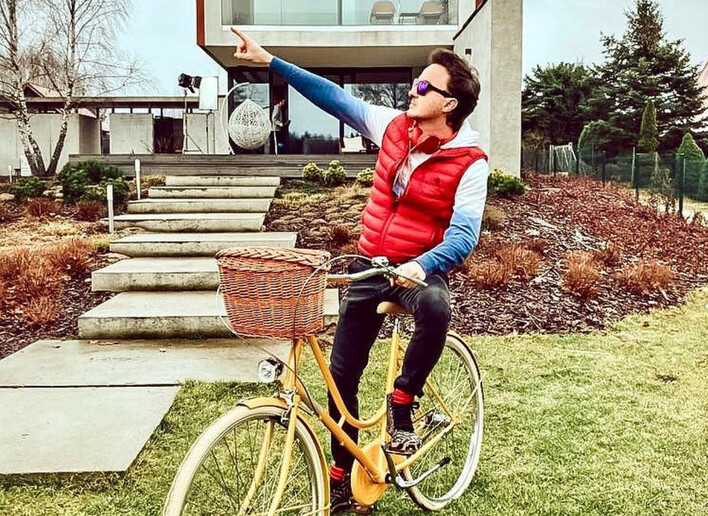 After Party z nowym teledyskiem pt. „Za tą dziewczynę oddam wszystko co mam„ - znamy datę premiery!