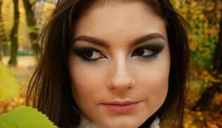 "Agata Piękna Małolata" - nowość od grupy XFort już w sieci!