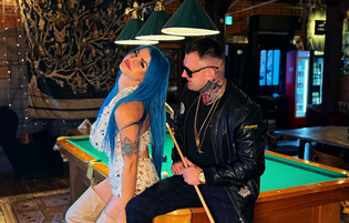 Agbe prezentuje nowość „Szybki Bill”! To hit tej zimy?