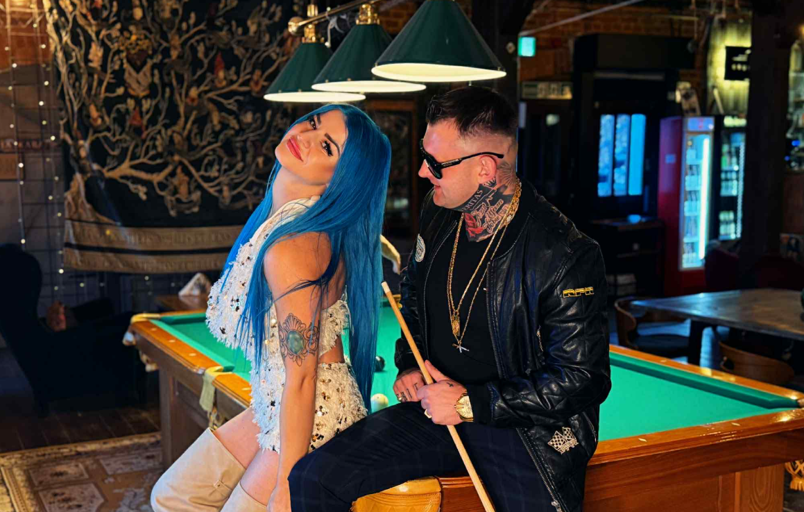 Agbe prezentuje nowość „Szybki Bill”! To hit tej zimy?