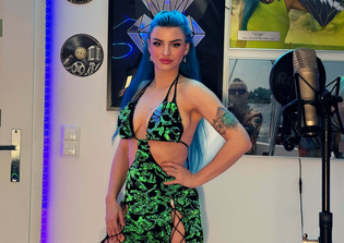 Agbe prezentuje „Szybki bill”! Zobacz przedpremierę! 