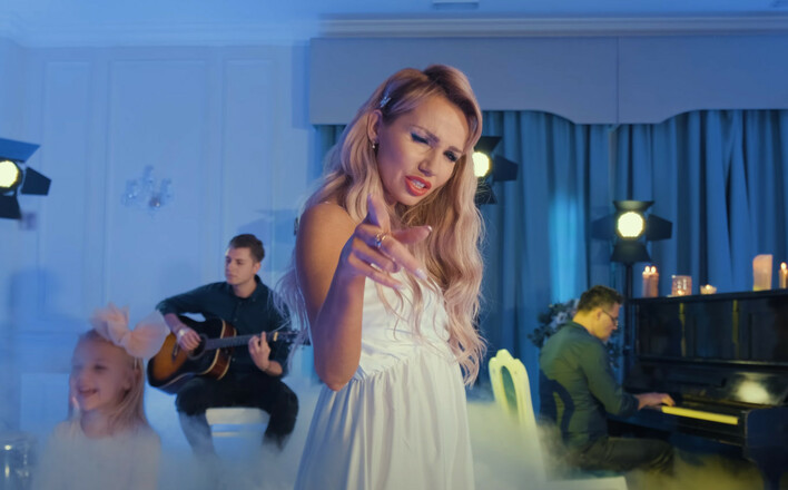 Wielka radość Agnieszki Drewnickiej Exaited! Gwiazda podzieliła się z fanami cudowną nowiną! 