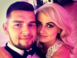 Agnieszka Mortka zakochana! - wokalistka świętuje pierwszą rocznicę | Gratulujemy!