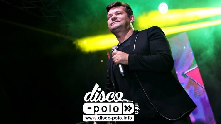 Akcent kręci teledysk do wakacyjnego hitu! | VIDEO